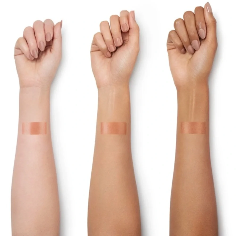 NARS Afterglow Lip Balm Laguna